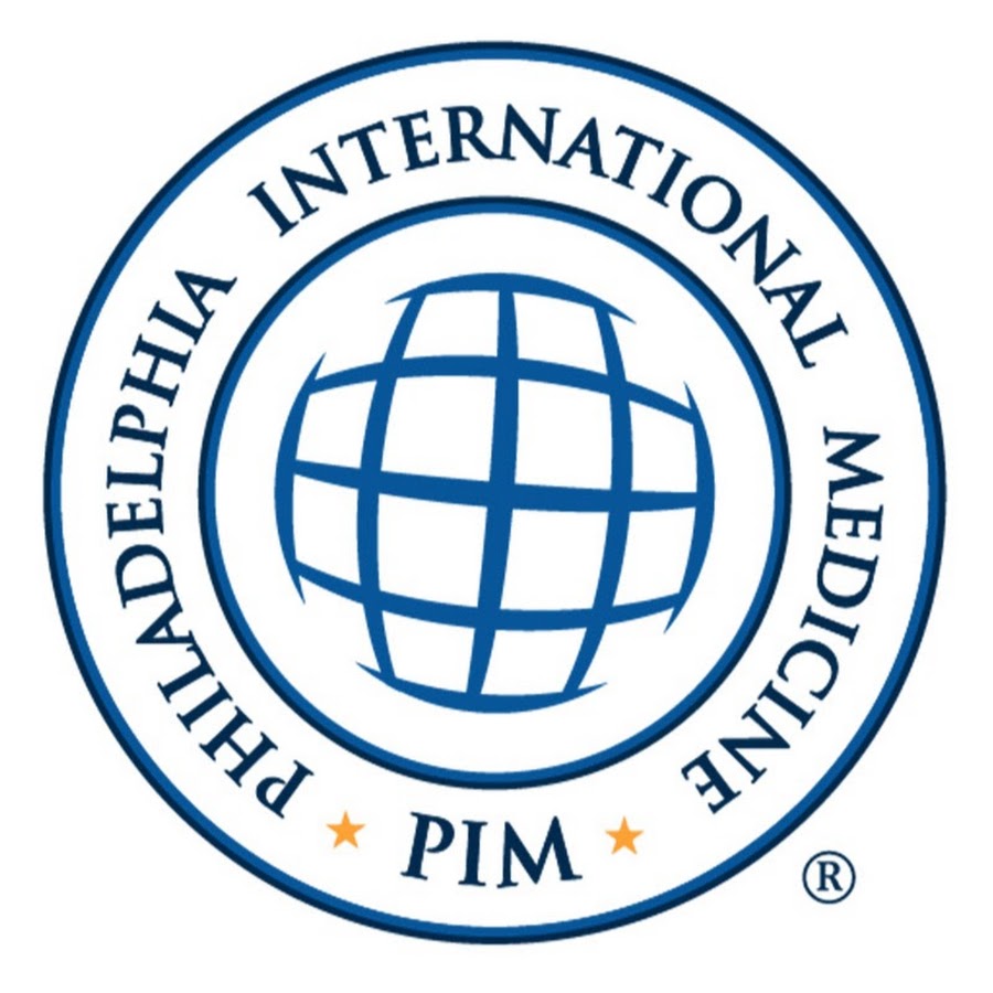 International medicine. PIMS логотип. Пим это в медицине. PIMS logo. Alliance International Medical logo.