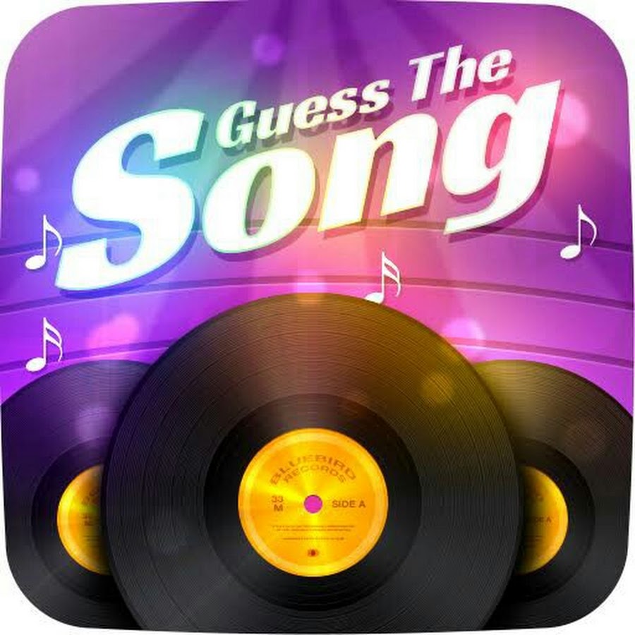 Quiz песни. Guess the Song. Guess the Tune игра. Guess the Melody. Guess the Melody game.