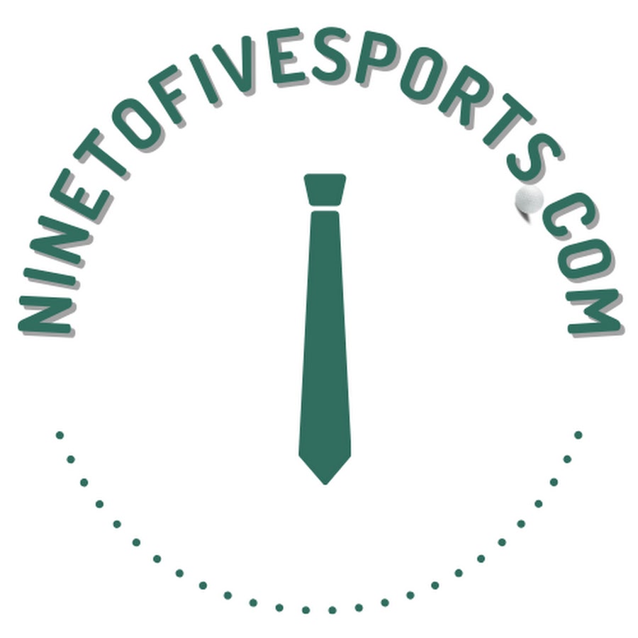 925 Sports  Daily Fantasy Golf