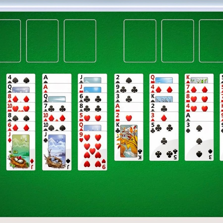 Паук косынка коврик. Пасьянс Солитер (FREECELL). Durbetsel Солитер. Игры паук косынка Солитер Червы пасьянс. Сапер Солитер пасьянс.