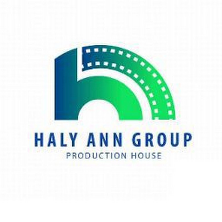 Продакшн групп. Ann Group. Haly.