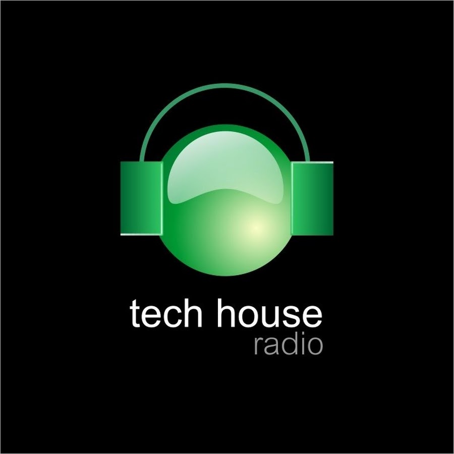 House radio