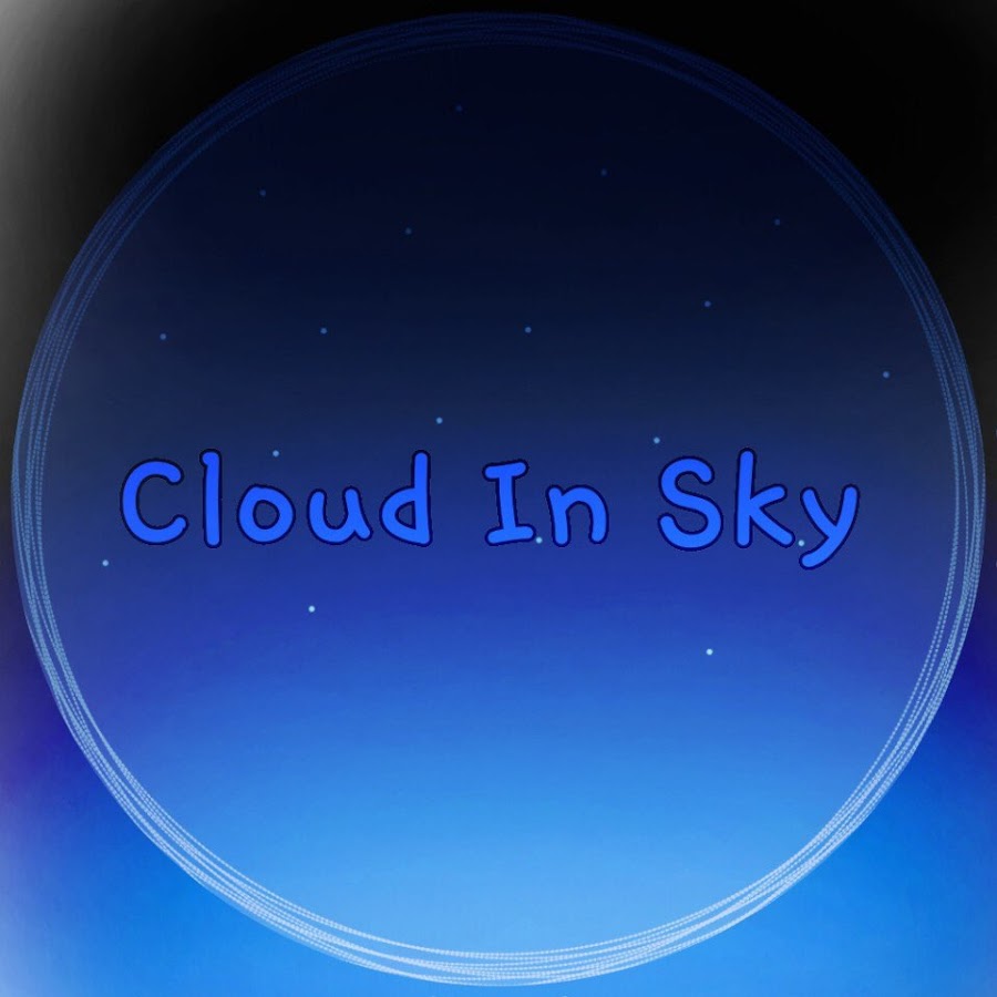 Skycloud su