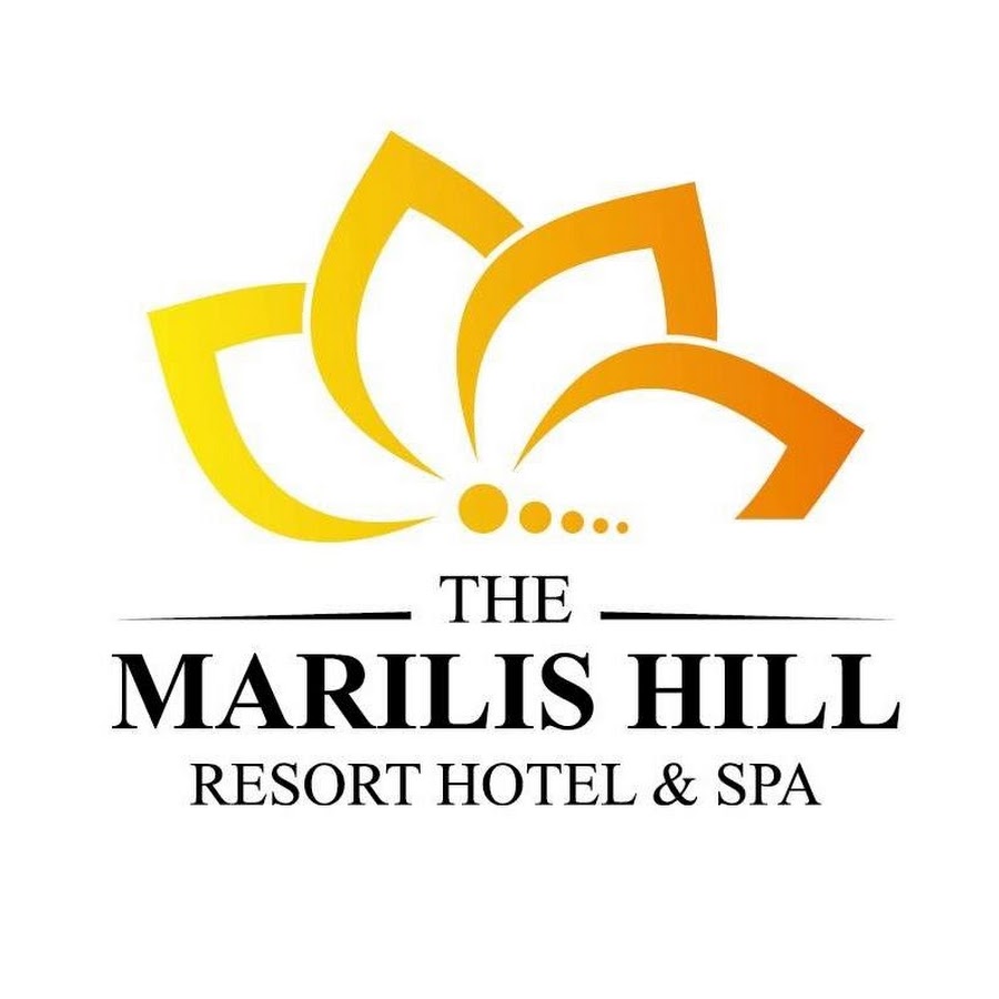 The Marilis Hill. The Marilis Hill Resort. The Marilis Hill Resort Hotel Spa 5. Отель: the Marilis Hill Resort 5*.