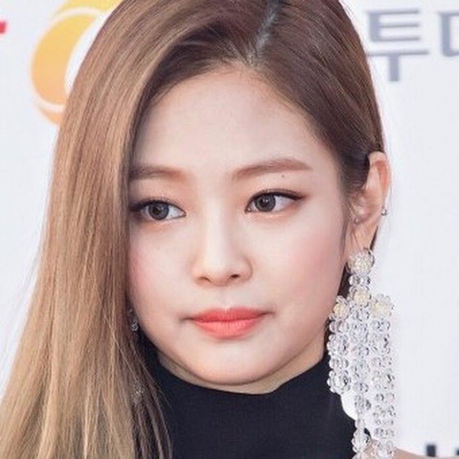 Jennie Kim