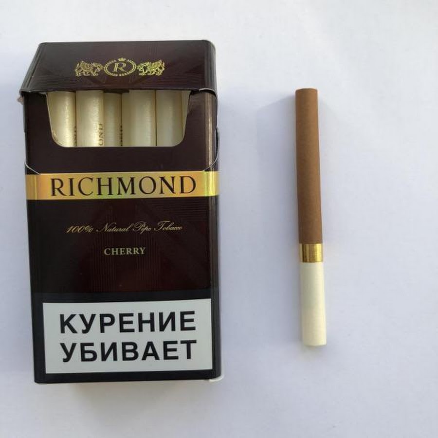 Richmond. Сигареты сенатор Ричмонд черри. Сигареты марки Ричмонд. Richmond Sobranie сигареты. Ричмонд сигареты вишня.