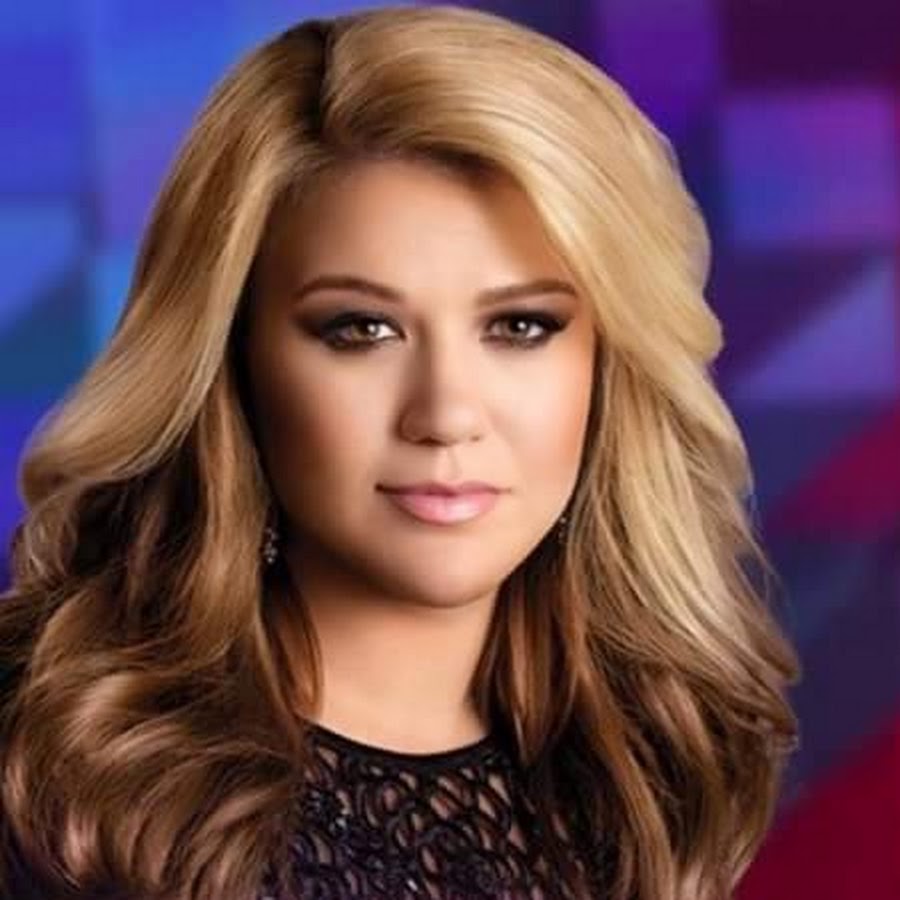 Kelly clarkson. Kelly Clarkson Kelly Clarkson. Kelly Clarkson grande. Face Kelly Clarkson.