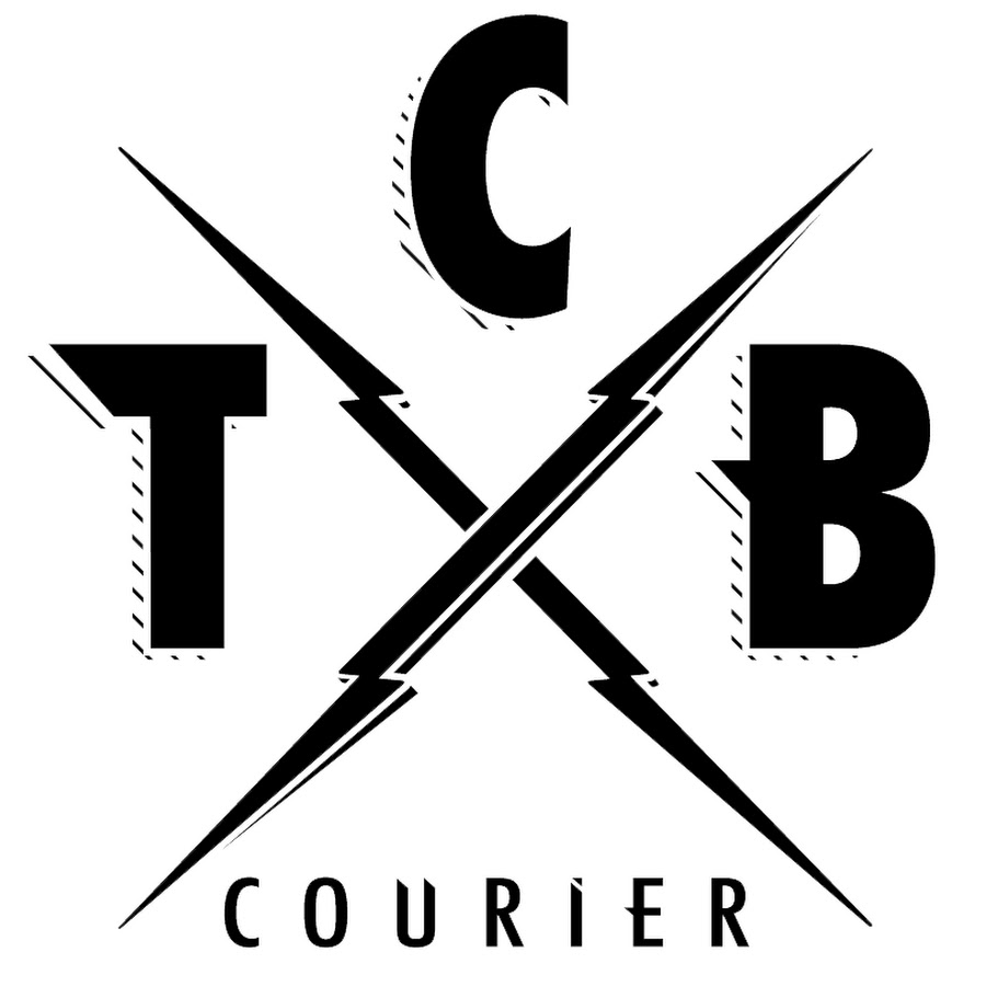 Логотип TCB. TCB. ТКБ logo vector чб. TCB cruel 24 геометрия.