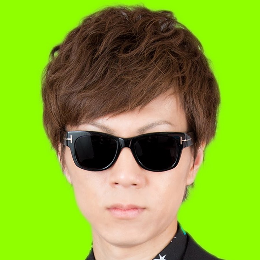Profile avatar of SeikinGames