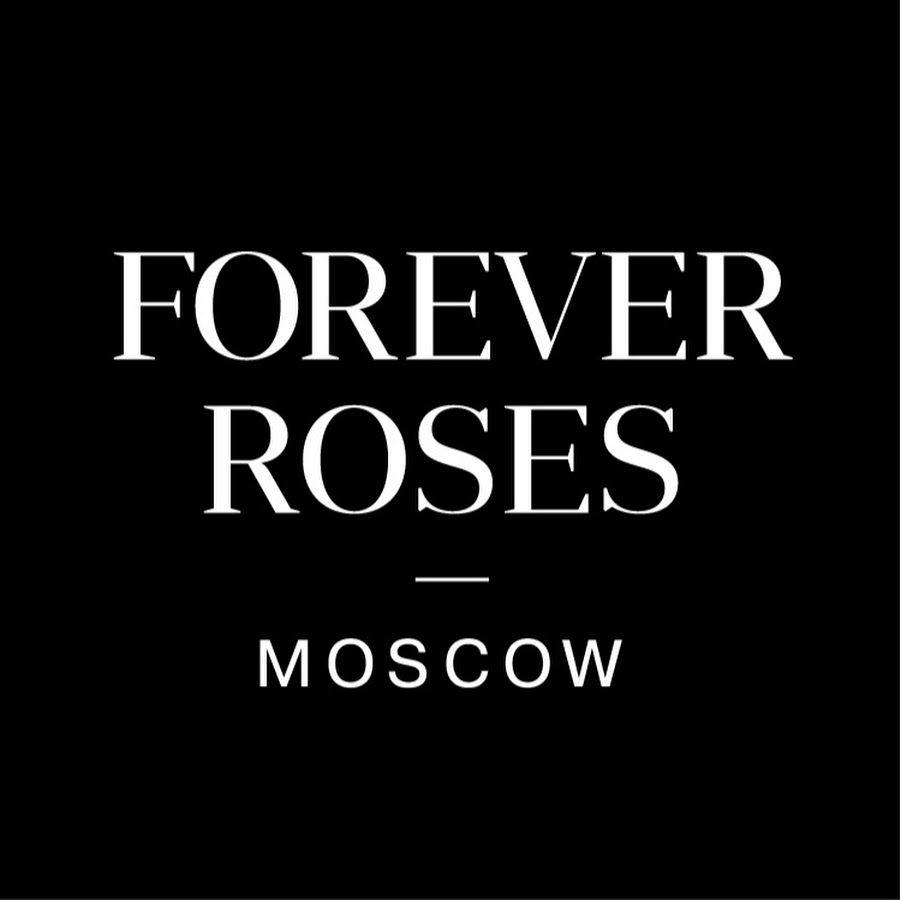 Forever moscow