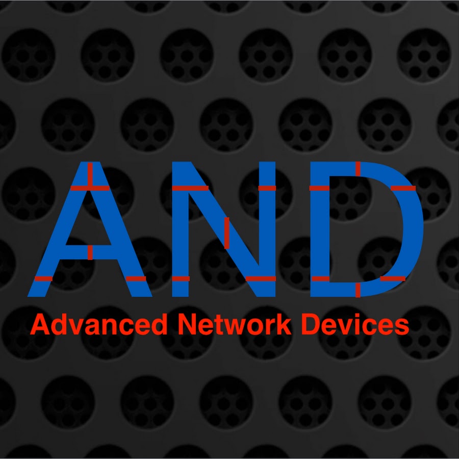 Advance network