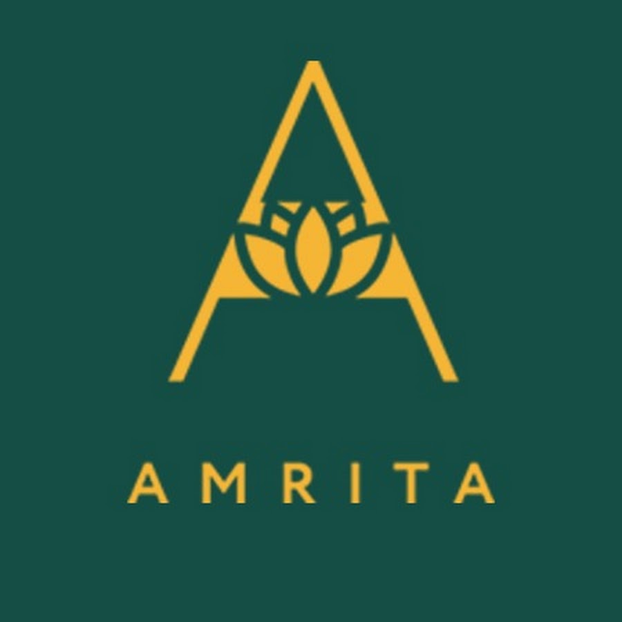 Клиника амрита. Амрита клиника. Амрита СПБ. Клиника Амрита на Орбели. Амрита логотип.