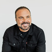 About Real Life: The Ministry and Teaching of Mark Driscoll