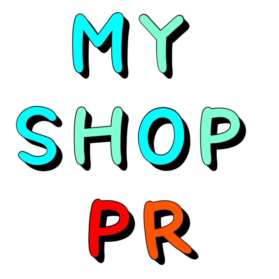 Типография лого. Pr магазина. Пиар шоп. Pr shop. Pr магазина.