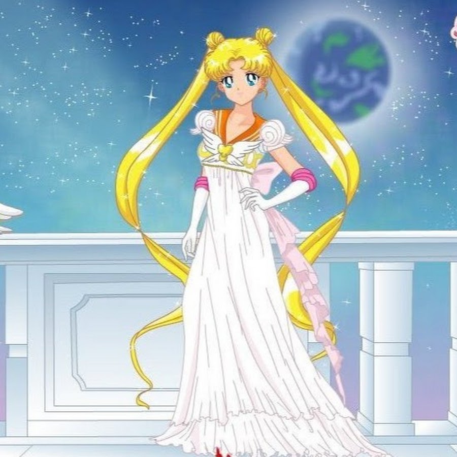 Принцесса мун. Sailor Moon принцесса Серенити. Сейлор Мун Кристалл принцесса Серенити. Queen Serenity. Queen Serenity and Princess Serenity.