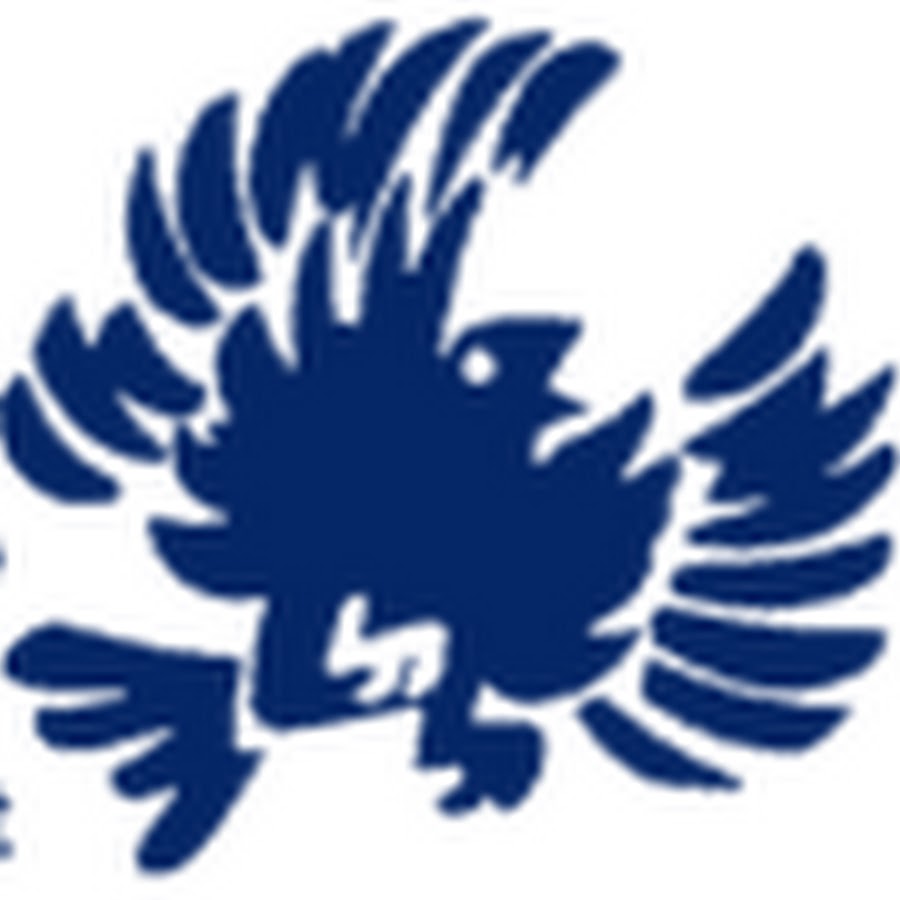 производитель bird-x inc. Bird x. отпугиватель птиц биологический "биопенат". производитель bird-x inc. отпугиватель птиц balcony gard.