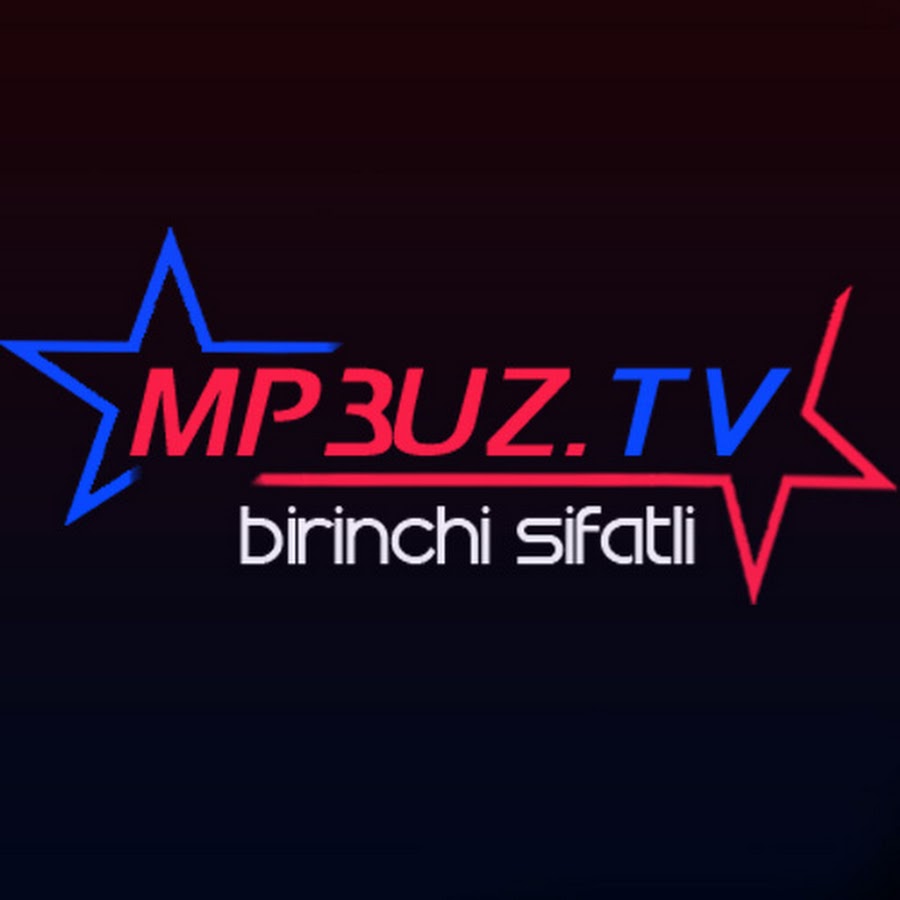 Muztv net. Mp3uz.net. Uz mp3. Музлав. Mp3uz сайты.