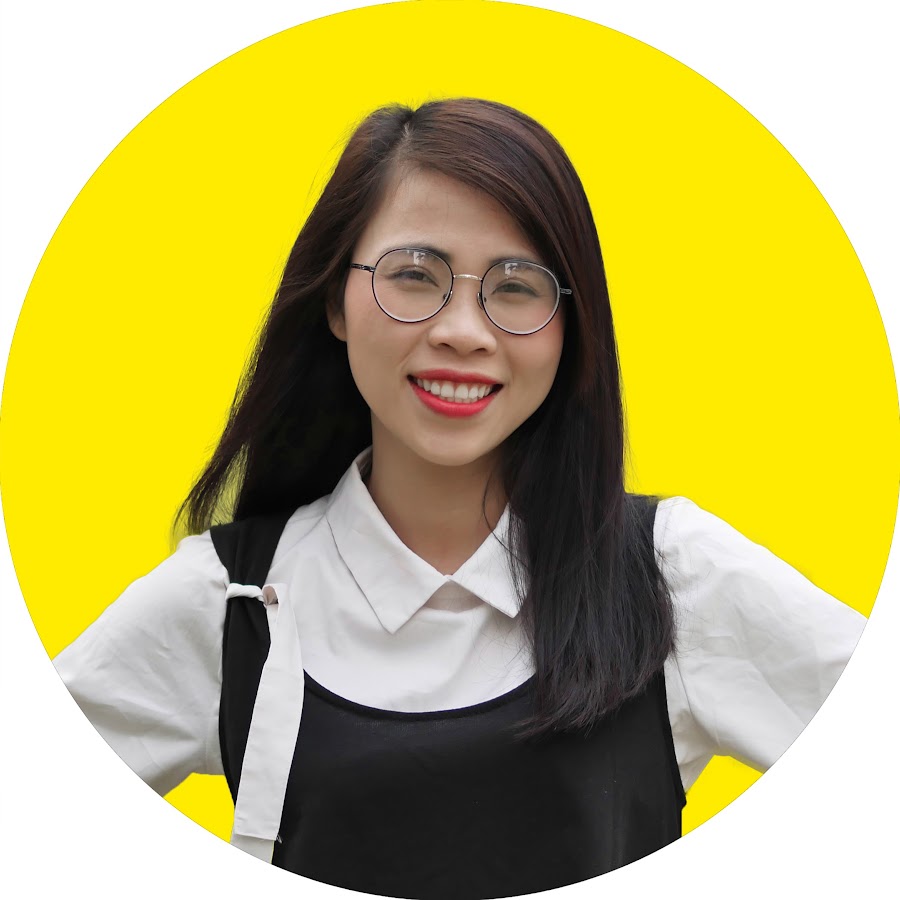 Thơ Nguyễn - Youtube