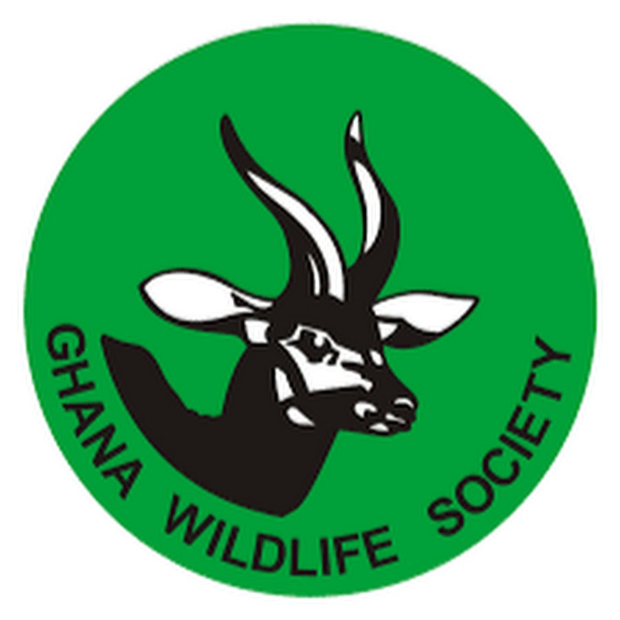 Wildlife conservation. Wildlife Conservation Society. Эмблема цаво. WCS. Wildlife Conservation Organizations.