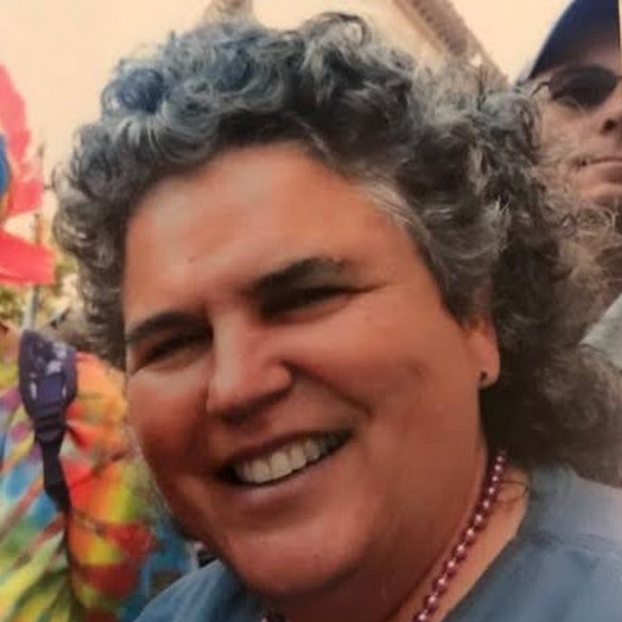 AOPolaQVBoyW5xxrDad8CSN7ezdwBsYqbaYSfFHzgHo=s900ckc0x00ffffffnorj