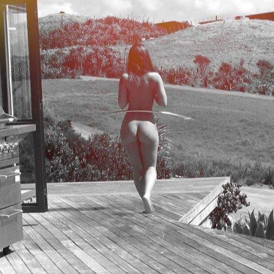 Sexy walk gifs