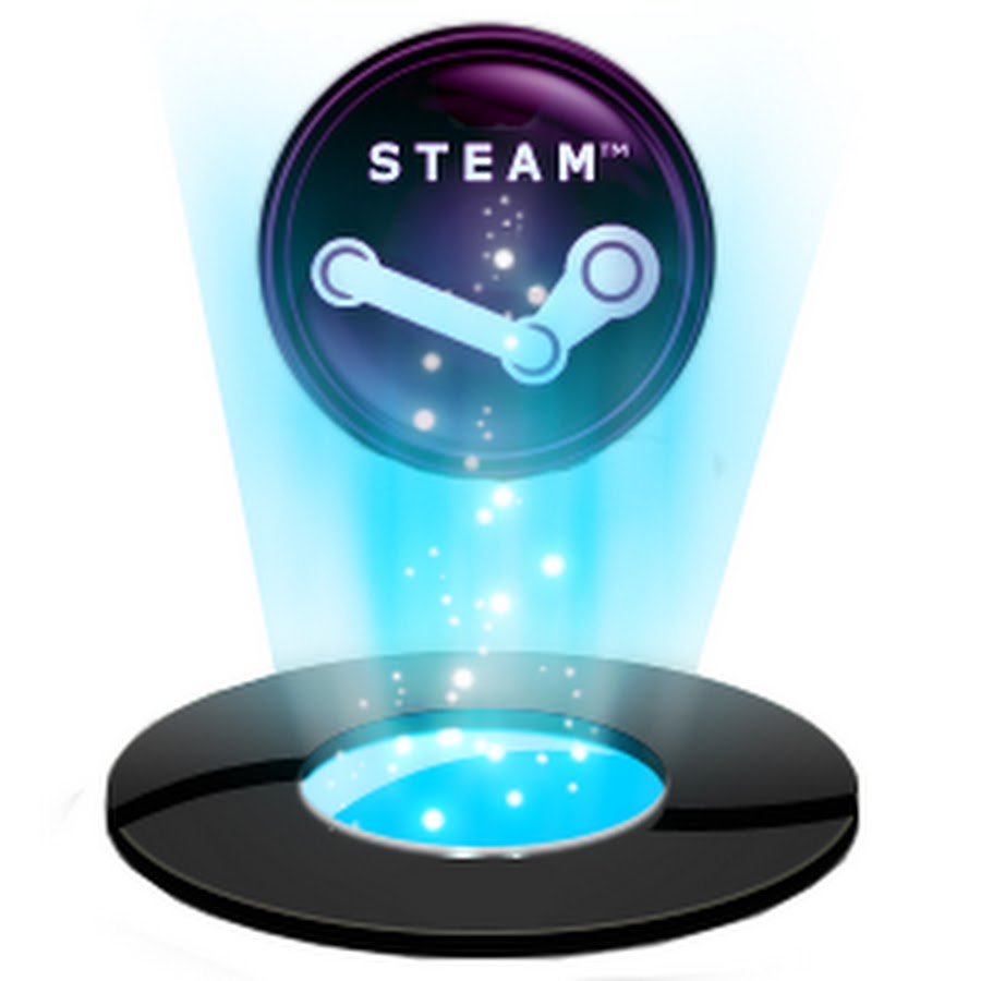 Стимс. Фиолетовые значки стим. Значок Nyasha стим. Steam icon HD. I’M Bubble Steam.