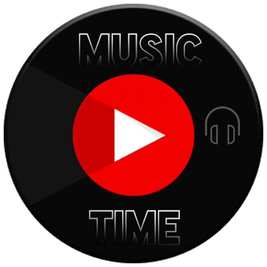 Music time. Мьюзик тайм. Music time картинки. Музыка и время. Music time надпись.