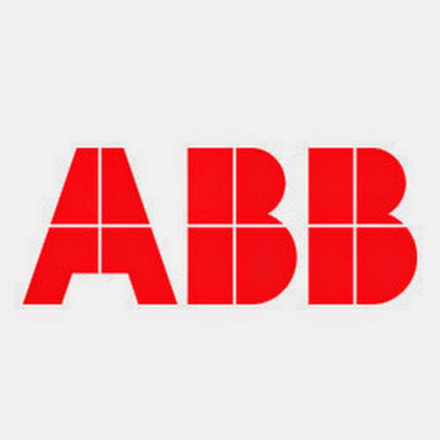 Blændende samfund transaktion ABB Danmark - YouTube