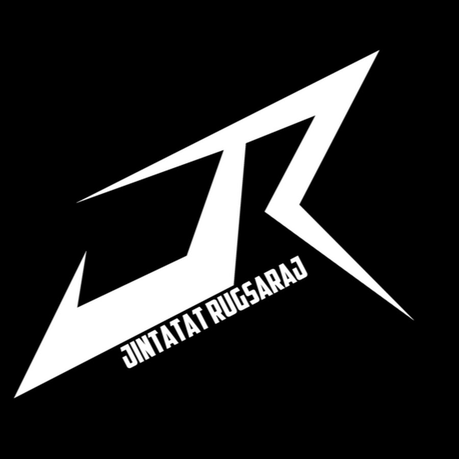 Profile avatar of jintatat2042