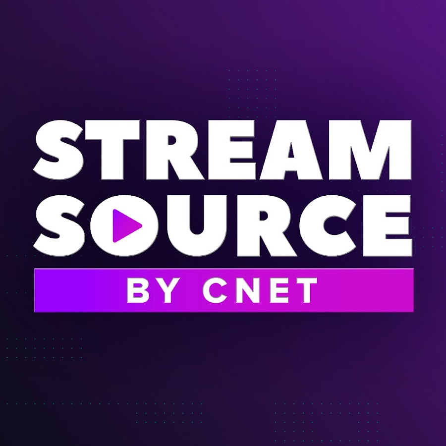 Stream source