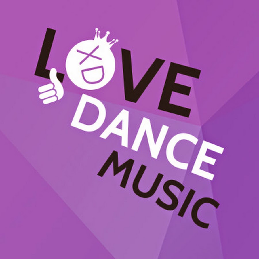 Dance love me. XD Music. XD Лове дансе Мьюзик. Miss Shona. XD люблю.