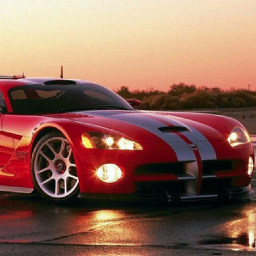 Who cars. Dodge Viper. Dodge Viper 2007. Додж Верон. Додж Вайпер 2000 дрифт.