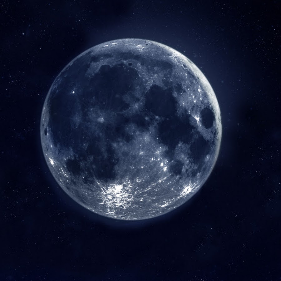 Black moon s. Черная Луна. Голубая Луна на черном фоне. Затмение в природе. Moonlight черная.