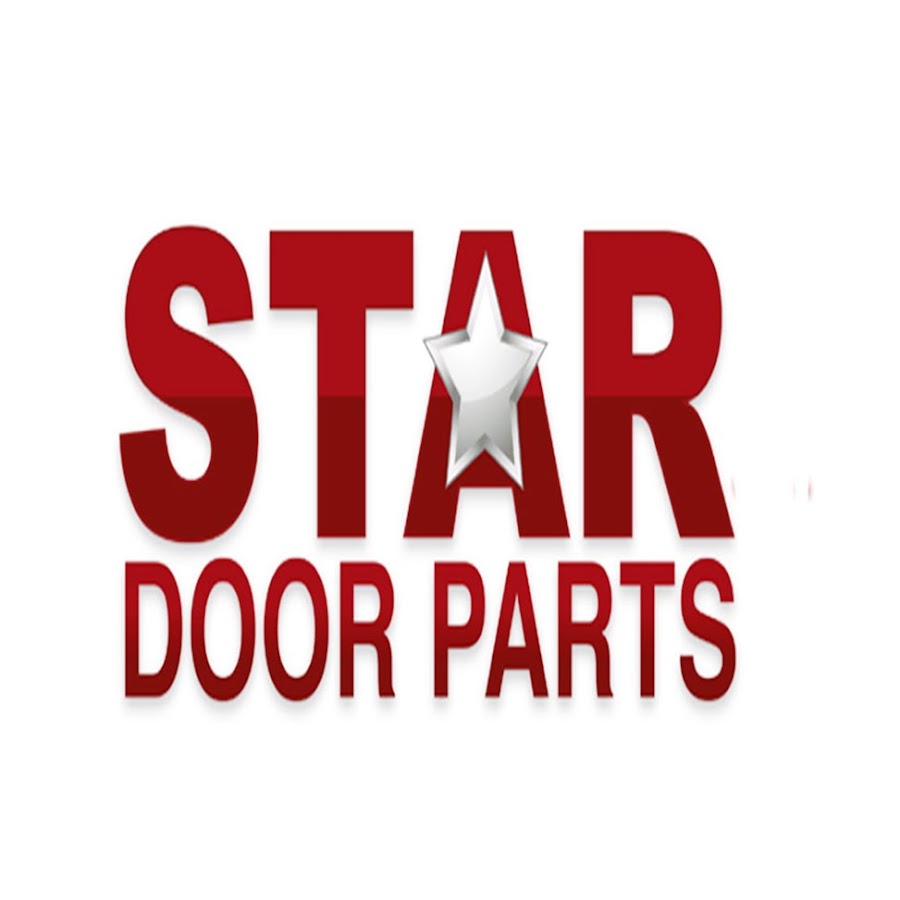 Star door