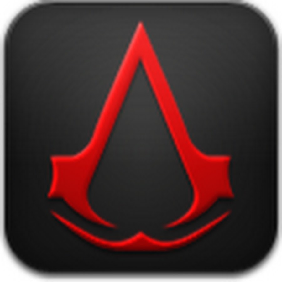 8 9 х 64 х. Иконка Assassins Creed. Ассасин значок игры. Иконки игр. Assassins Creed ярлык.