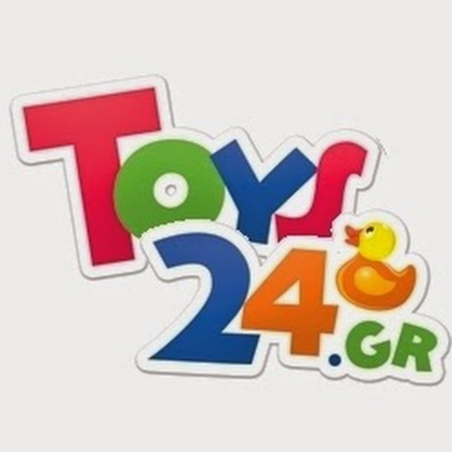 Toys 24. Бишкек детские игрушки 24 часа 7. Бишкек детские игрушки 24 часа.