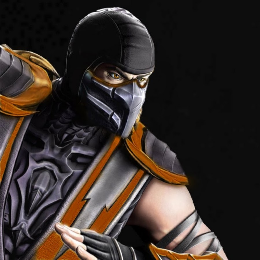 Mortal kombat n. Кабал (Mortal Kombat). Мортал комбат ниндзя. Мортал комбат герои ниндзя. Ninja из мортал комбат 11.