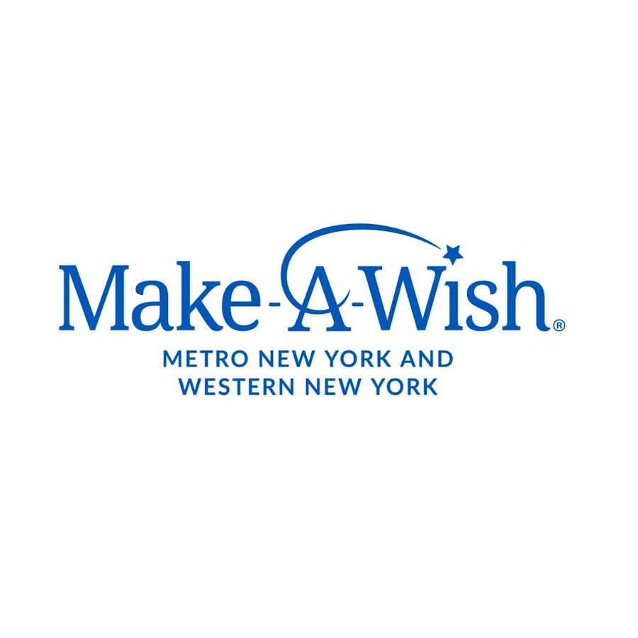 Make A Wish - ABC7 New York