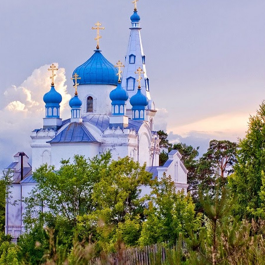 Бийск алтайский край. Александро-Невская Церковь Бийск. Храм Александра Невского Бийск. Бийск Одинцовка храм Александра Невского. Храмы город Бийск Алтайский край.