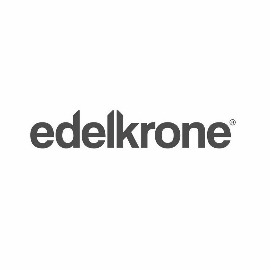 edelkrone - YouTube