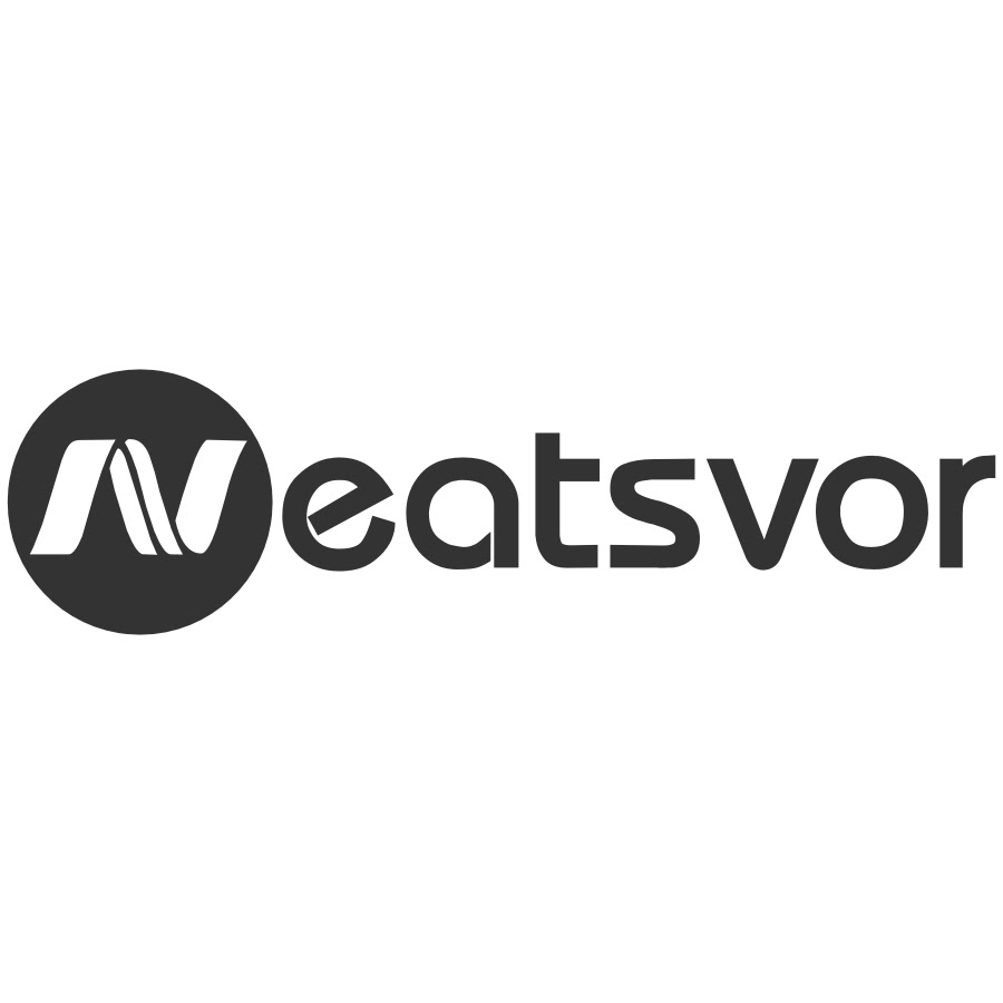 NEATSVOR. NEATSVOR сервисный центр. OZON Global. NEATSVOR.ru.