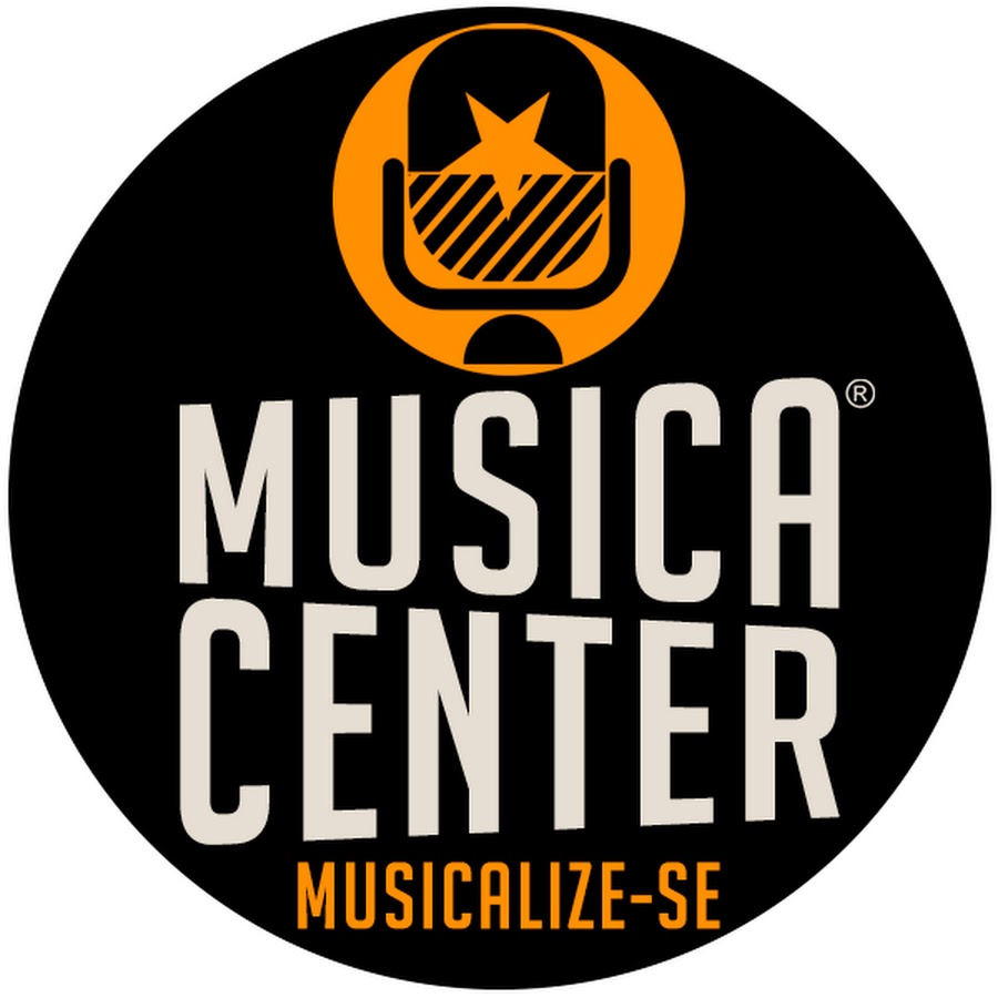 Musica Center  Instrumentos Musicais