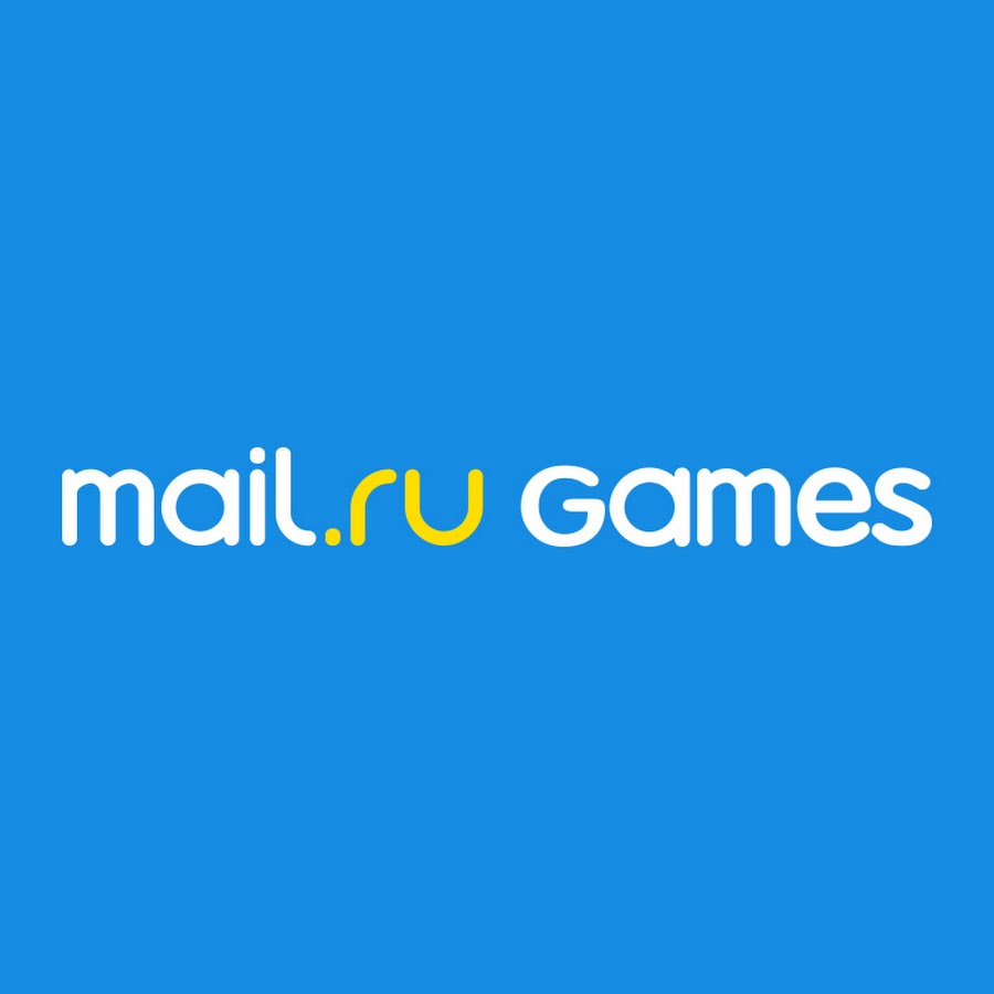 Https my mail ru apps. Майл геймс. Геймс майл ру логотип. Игры mail.ru. Игры майл ру.