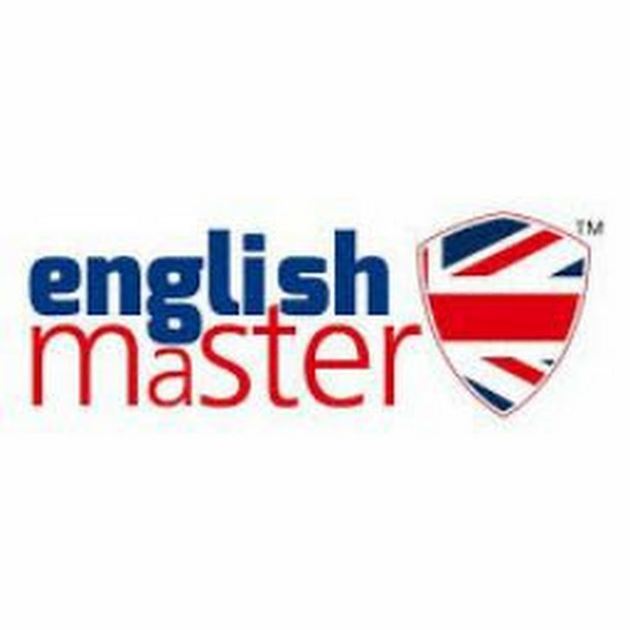 Мастер на английском. Master English. Master of English картинка. English Mastery.