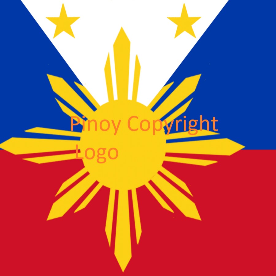pinoy logo