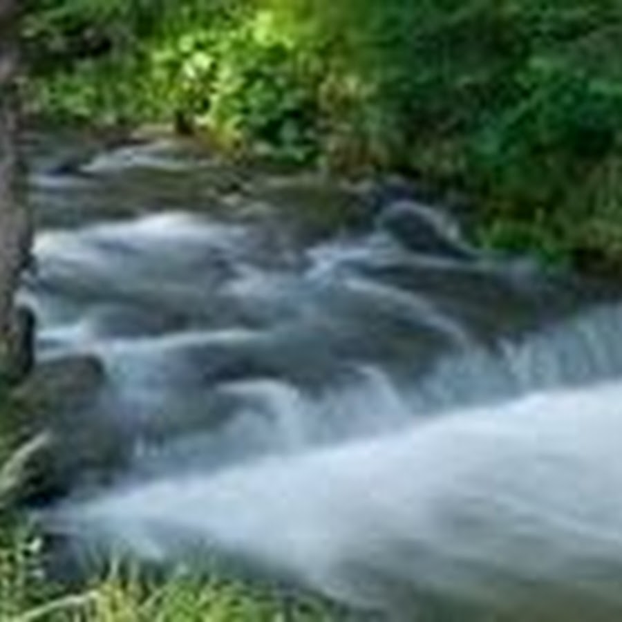Реку реку звучание. Звук реки. Приложение река. Звуки на речке вода. Звук воды звук с.