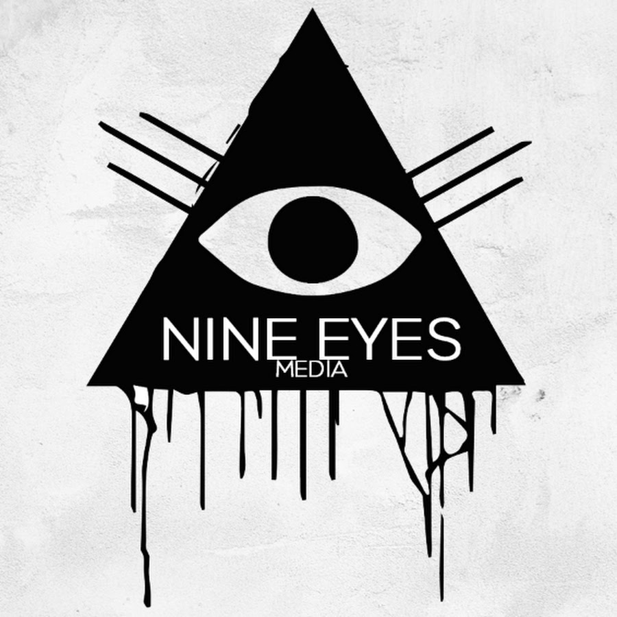 Eye media. The Eyes of the Nine карты. Eye of IX'yxa. 60 Nine Eyes. Nine Eye docs.