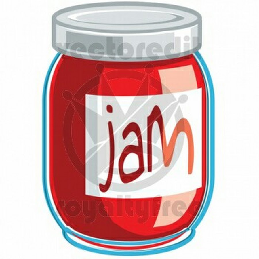 Джем человек. Jam cartoon. Jar of Jam cartoon. J Jam Flashcard. Jam Motion Comics.