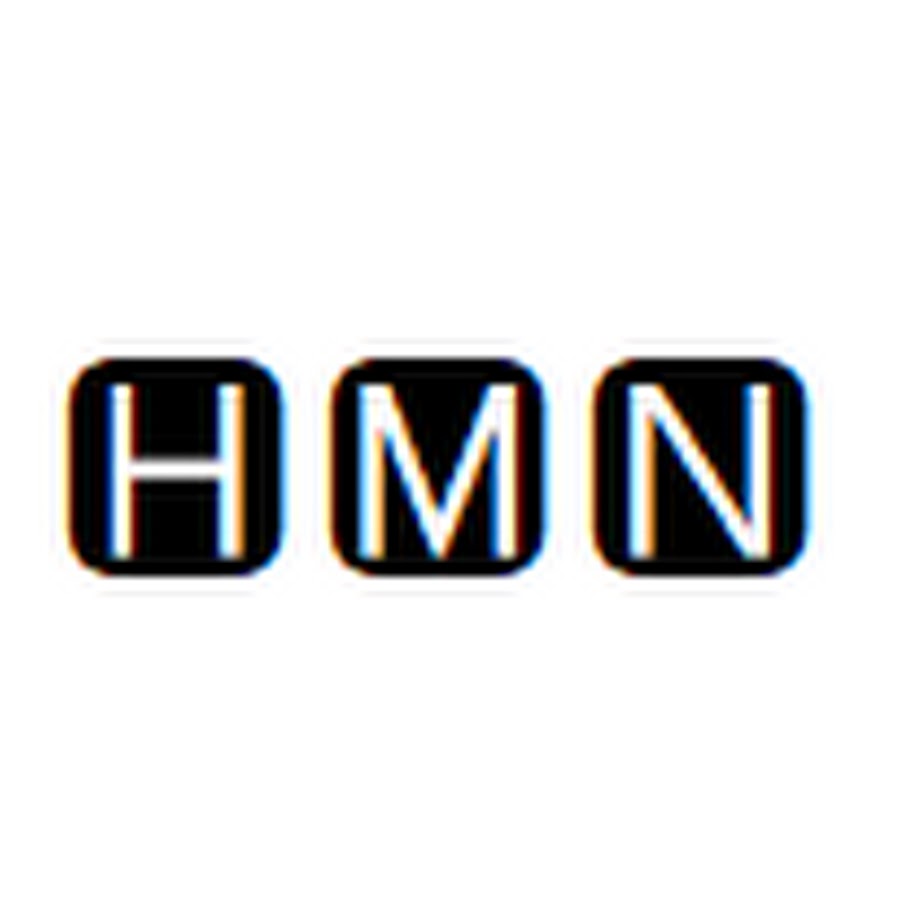 5 hmn