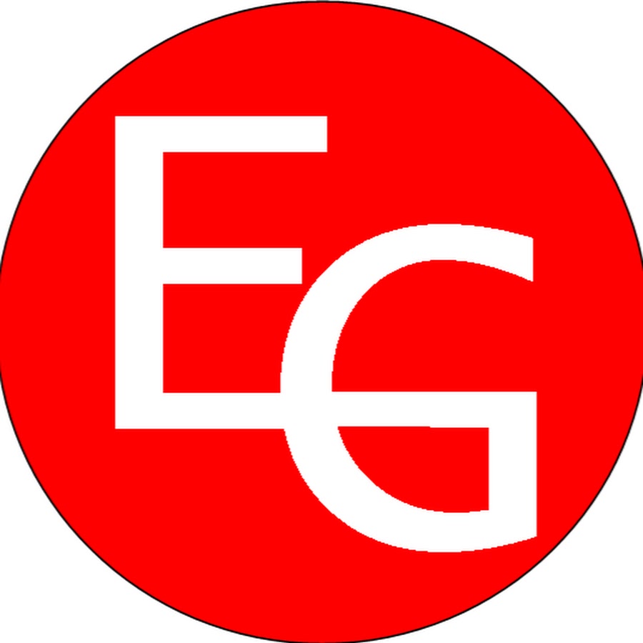 E g date. Лого g e. EG. Буквы EG. R E G logo.